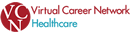 VCN