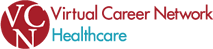 VCN Healthcare