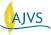 IAJVS Logo