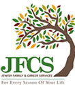 JFCS Louisville