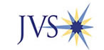 JVS New Jersey