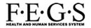 FEGS Health & Human Services