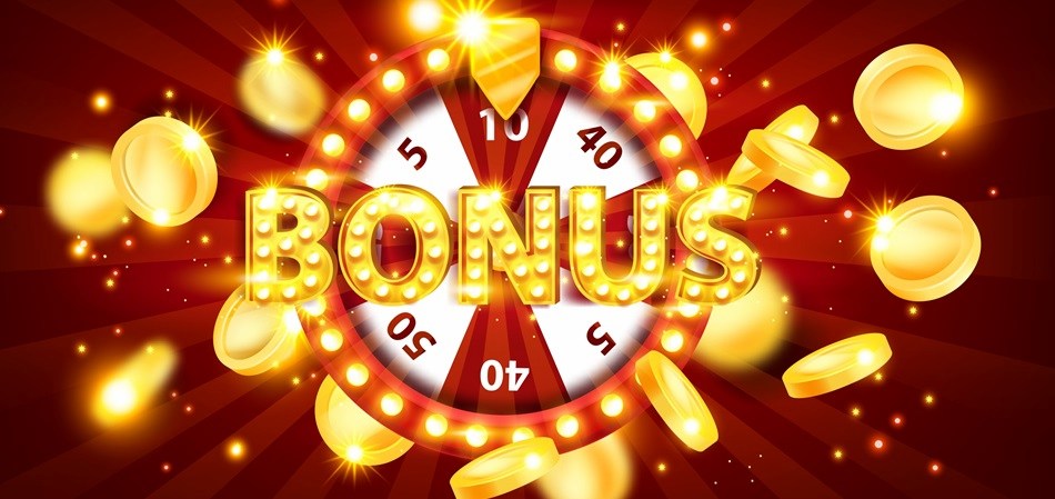 Bonus
