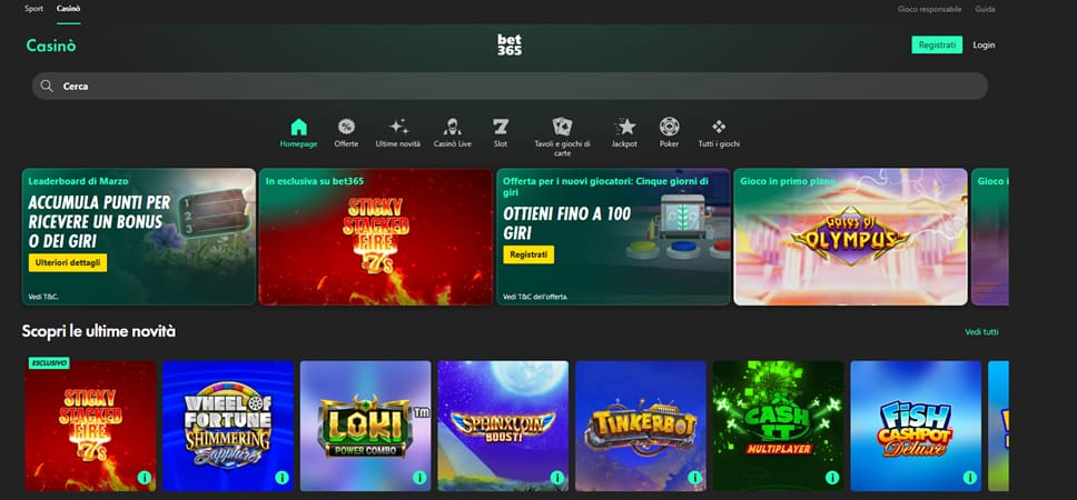 Bet365